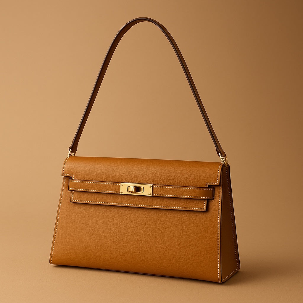 THE FREDDIE POCHETTE