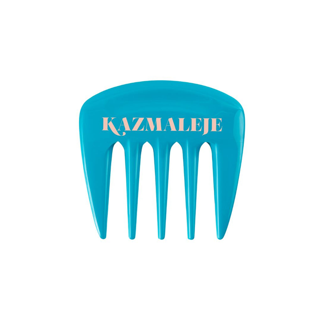 KurlsPlus Pick