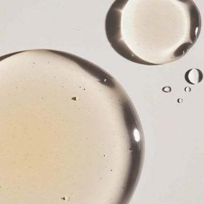 Gorgeous Growth Scalp Serum