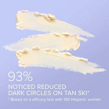 Instant Eye Smoother Balm