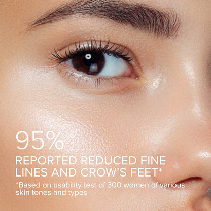 Instant Eye Smoother Balm