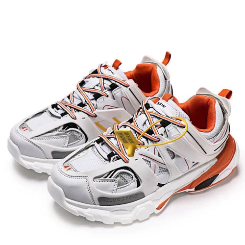 Balenciaga Sneaker