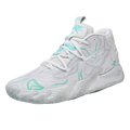 LaMelo Basketball Sneakers