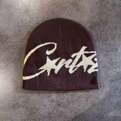 Star Cortoz Beanie