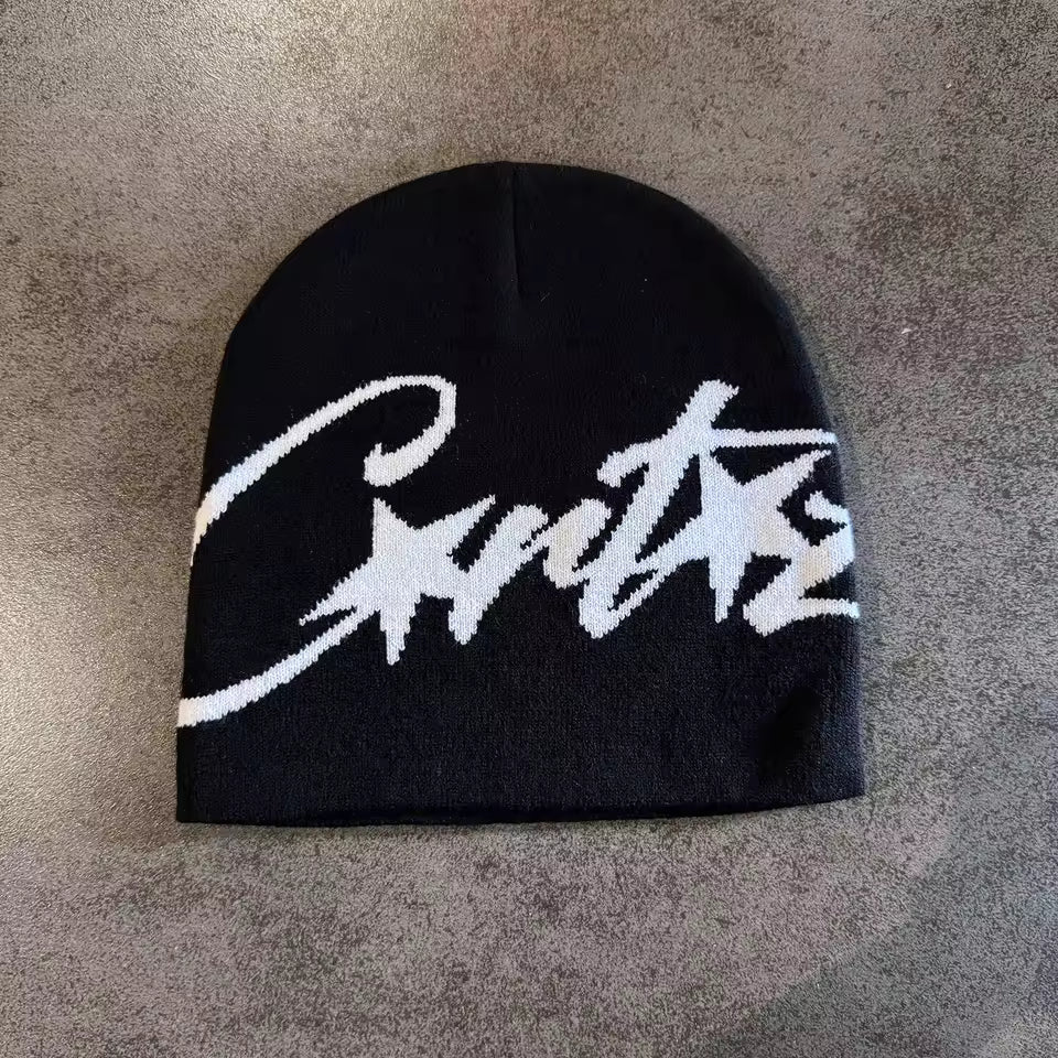 Star Cortoz Beanie