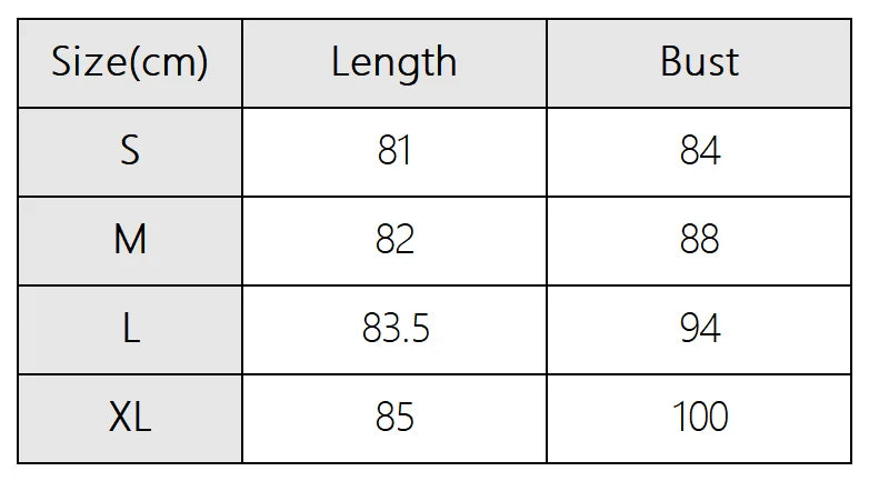 The Soft Life Set – Satin Robe & Nightgown Duo by KUSHIE