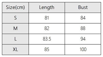 The Soft Life Set – Satin Robe & Nightgown Duo by KUSHIE