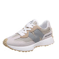 Womens New Balance Sneakers