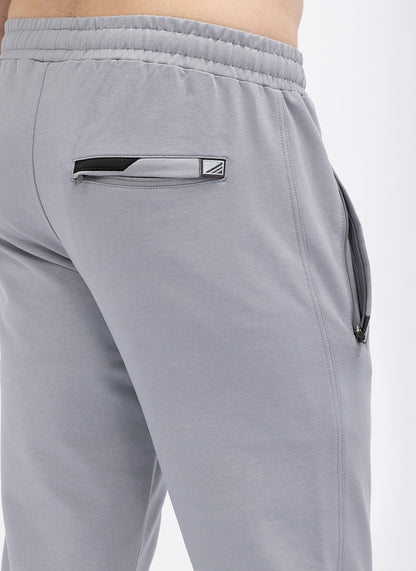 All-Day Comfort Men's Athletic Pants Straight - BIG & TALL