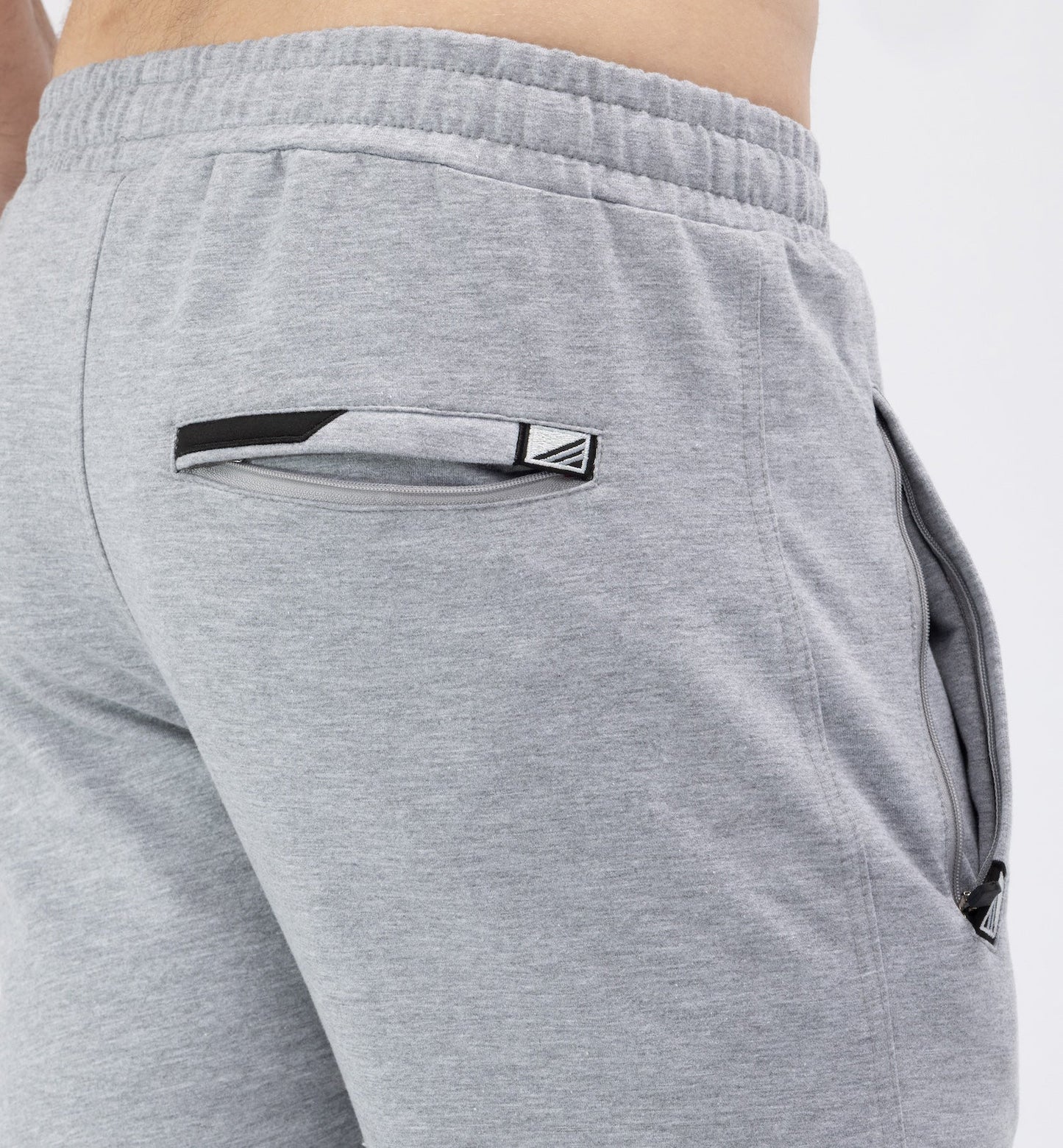 All-Day Comfort Athletic Sweatpant Straight - TALL