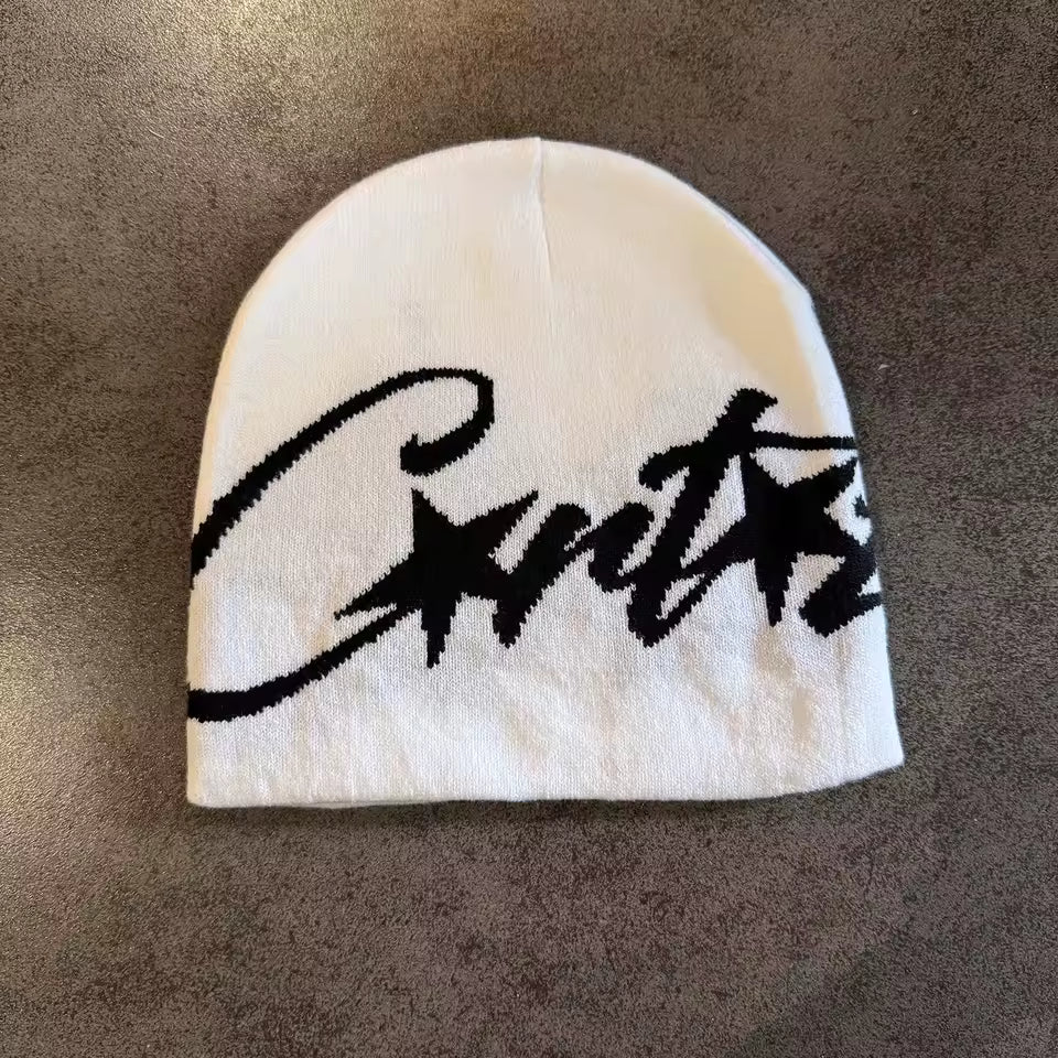 Star Cortoz Beanie