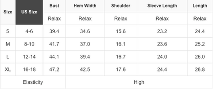 Pink Bow Knitted Loose Fit Sweater