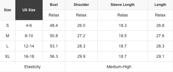 Retro Camouflage Exposed Seam Sweatshirt