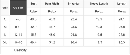 Ayla Stripe Textured Hooded Long Sleeve Top