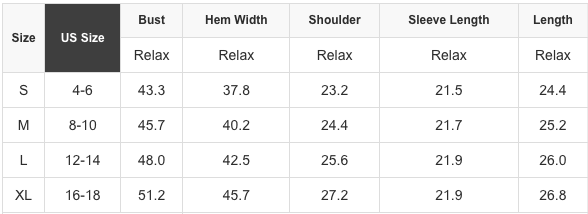 Kinsley Fleece Exposed Seam Casual Sweatshirt