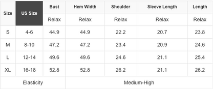 Charlie Raw Hem Pullover and Casual Shorts Set