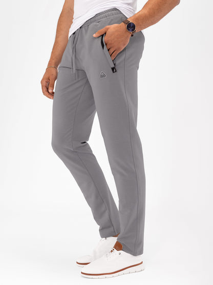 All-Day Comfort Athletic Pants Tapered - AVG