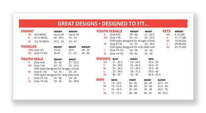 Kids Fortnite Drift Variant Costume