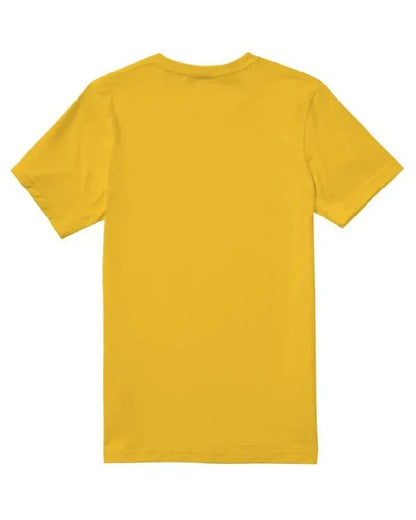 The Map That Leads to You Madelyn Cline Sailing Captain T Shirt