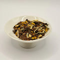 Turmeric - Ginger Tea