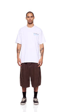Saint Tee