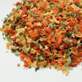 Vitality Grain Free