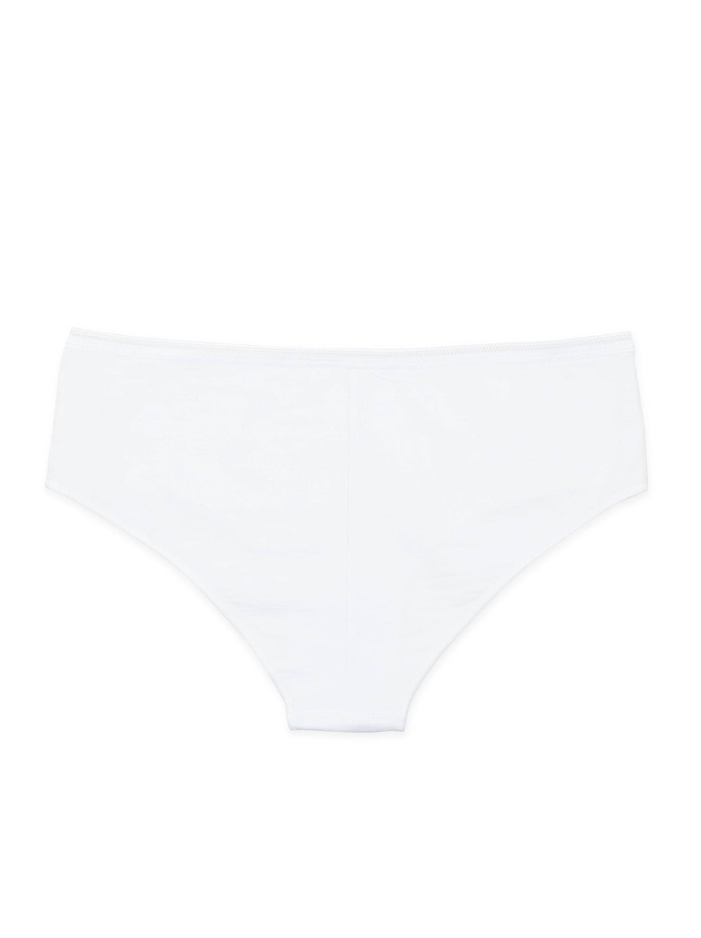 Panties Conte Classic Basic Collection LHP 2003 - Hipster