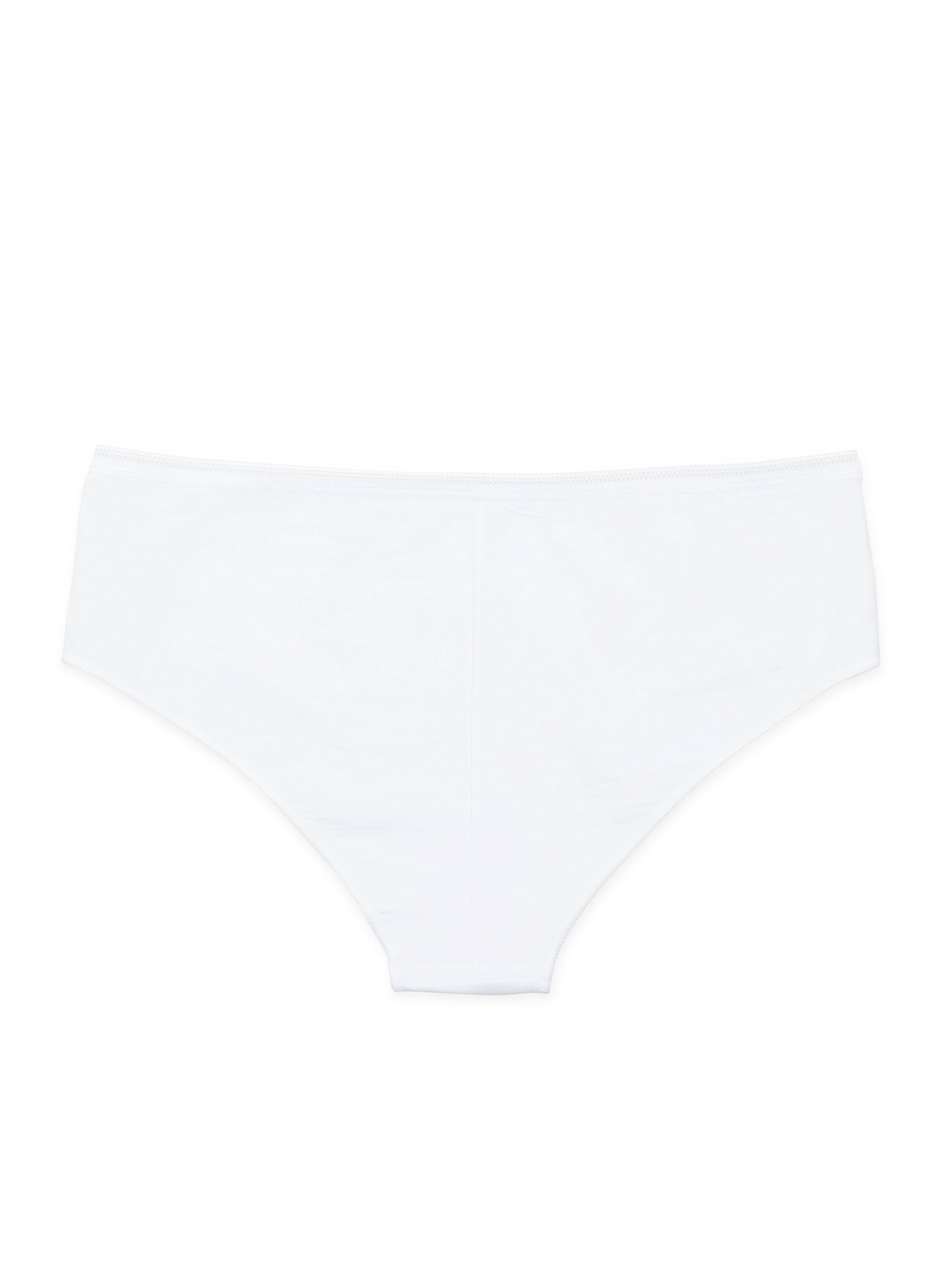 Panties Conte Classic Basic Collection LHP 2003 - Hipster