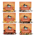 Weekender Adventure Pack