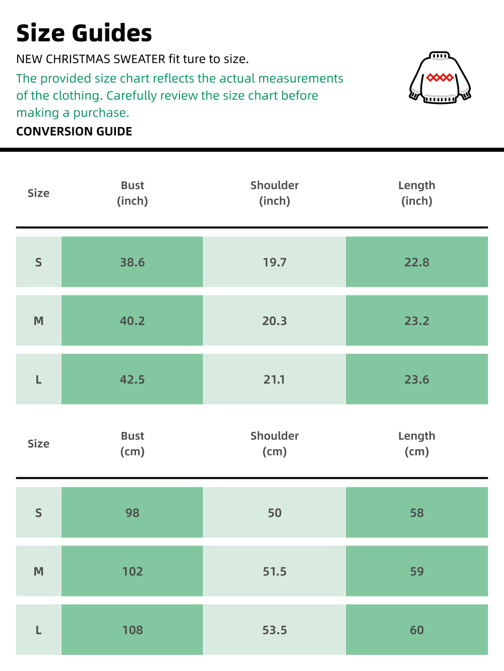 Women's Casual Long Sleeve Back Twist Sweater | NCS