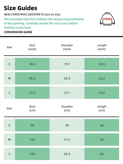 Women's Casual Long Sleeve Back Twist Sweater | NCS