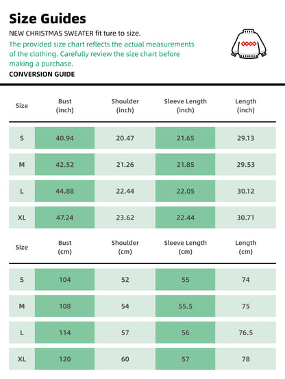 Women's Mid-Length Floral V-Neck Long Sleeve Knit Cardigan | NCS