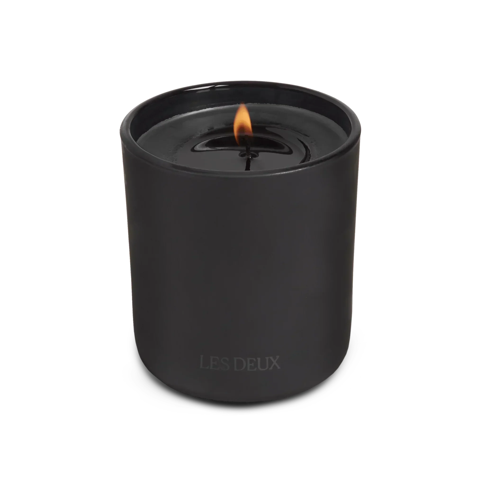 No. 1 - Bois Sacré Candle