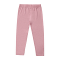 Candy Pink Classic Legging