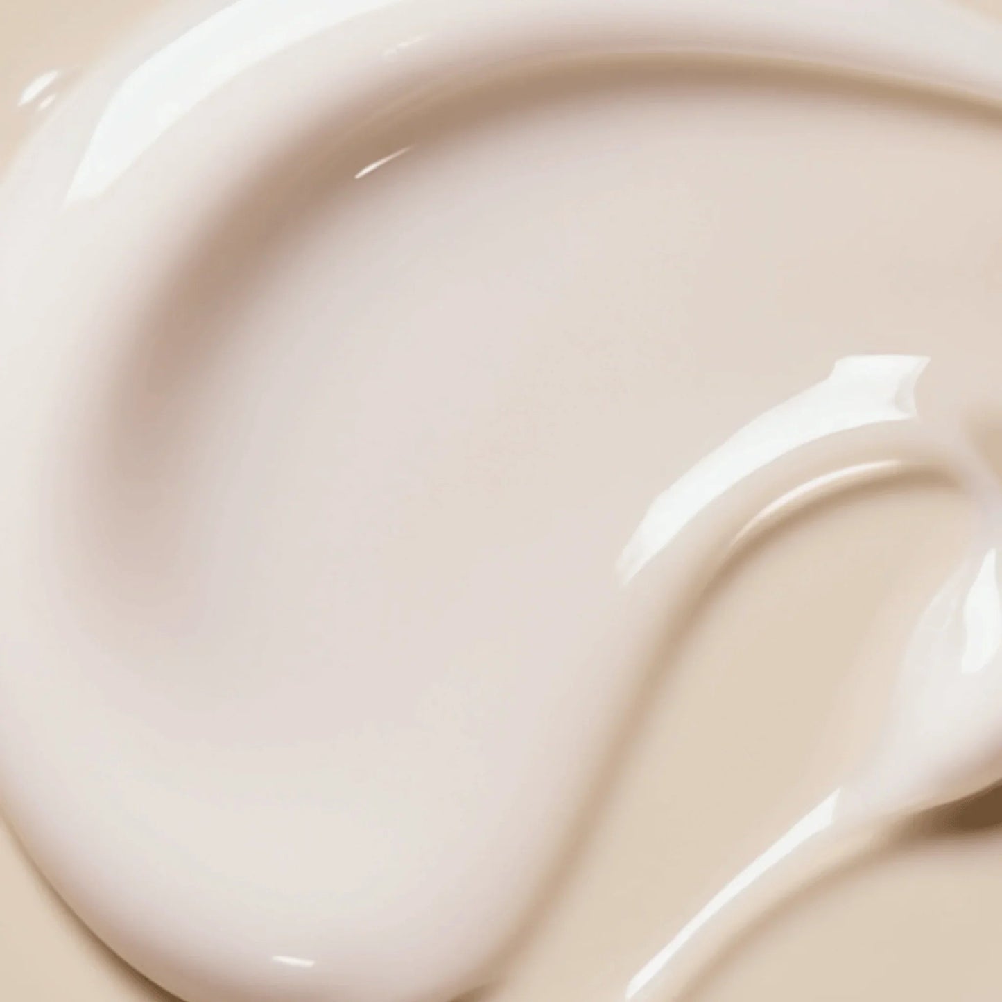 Biotin & Botanicals Conditioner