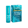Instant Eye Smoother Balm