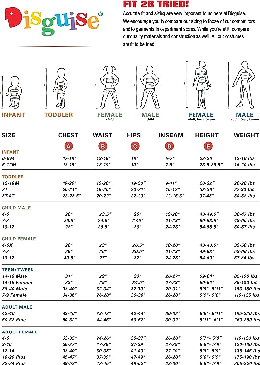 Toddlers Disney Pixar's Finding Nemo Deluxe Nemo Costume