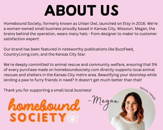 Yay You’re Here Doormat