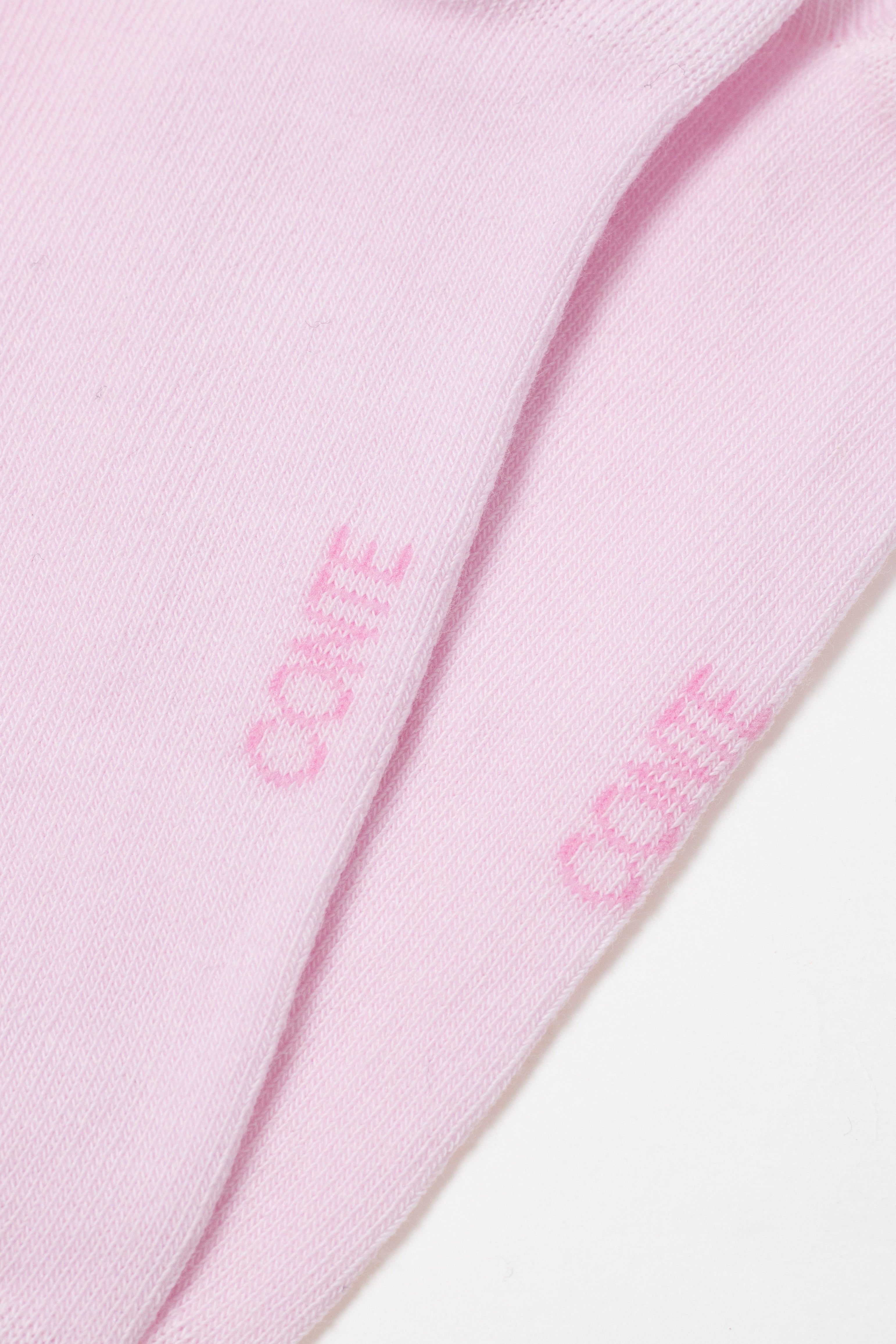 Conte Cotton Women's Ankle 3Dsocks