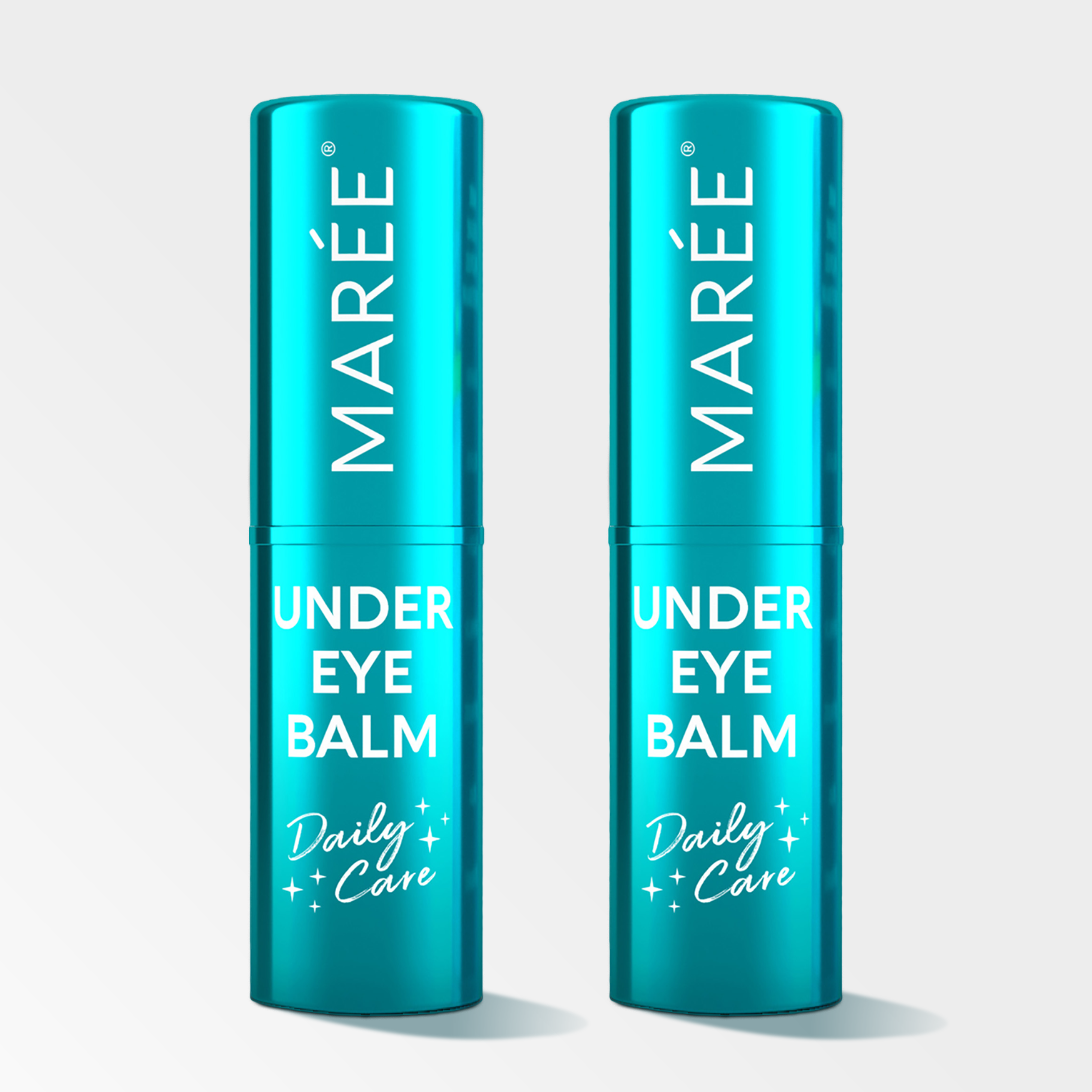 Instant Eye Smoother Balm