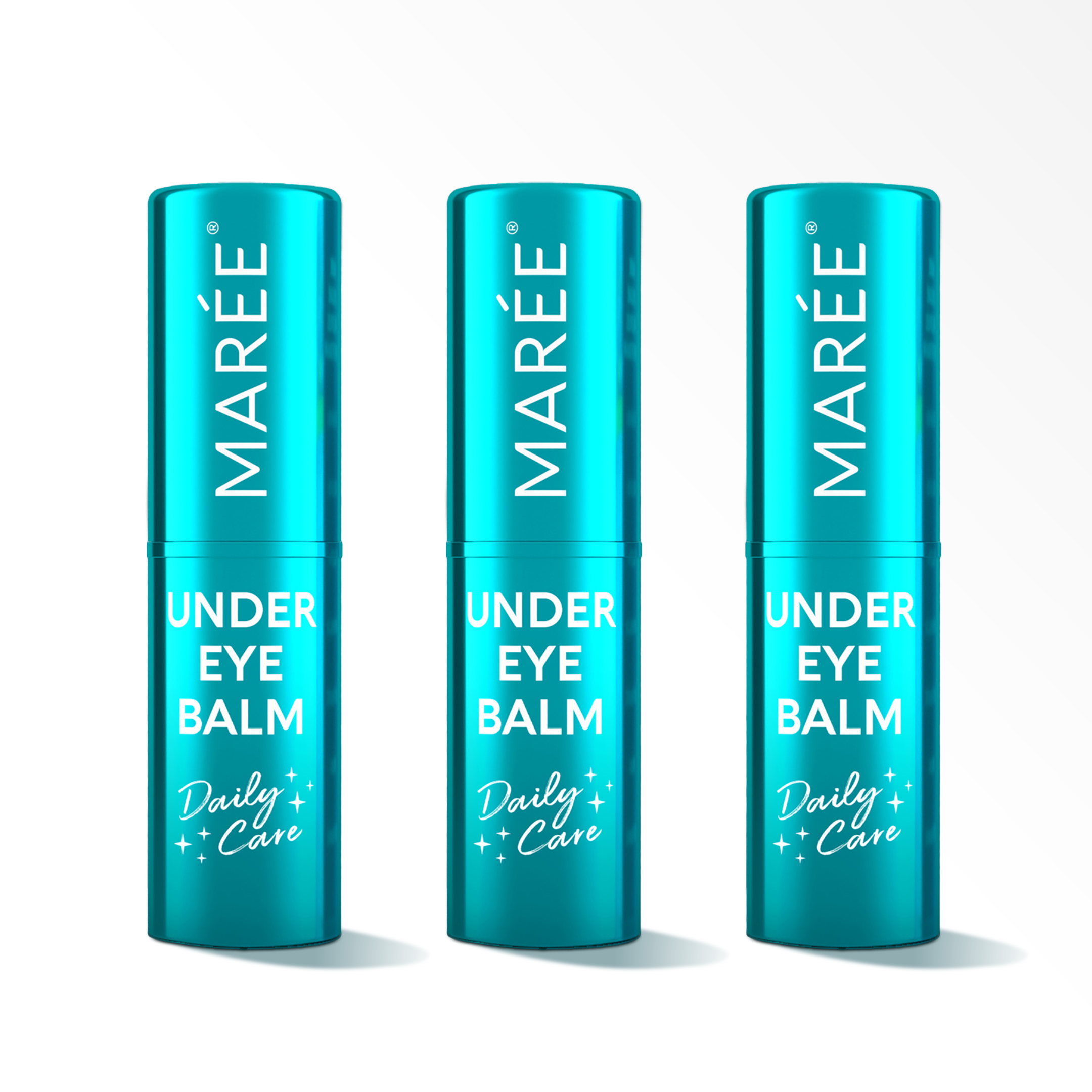 Instant Eye Smoother Balm
