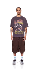 Toxic Tee