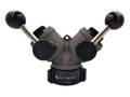 Gated Wyes 315- 2.5 x (2) 1.5