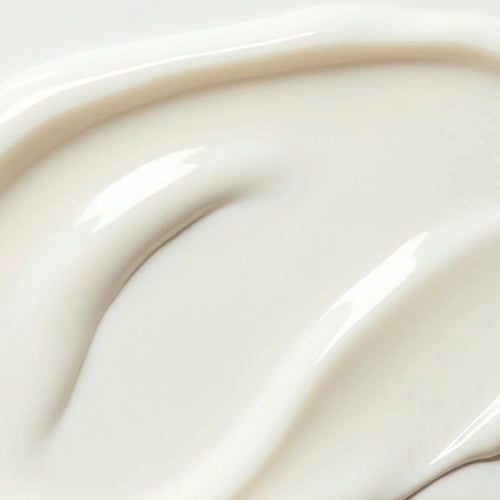 Biotin & Botanicals Deep Condition & Repair Hair Mask