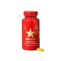 Advanced Formula