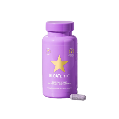 BLOATamin®