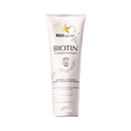 Biotin & Botanicals Conditioner