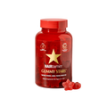 Gummy Stars