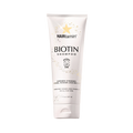 Biotin & Botanicals Shampoo