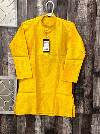 Kids kurta pajaama set | kurta pajama for Little boys